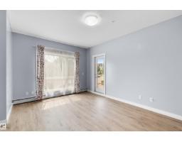 #115 12804 140 Av Nw, Edmonton, AB T6V0M3 Photo 10