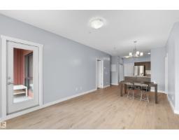 #115 12804 140 Av Nw, Edmonton, AB T6V0M3 Photo 12