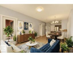 #115 12804 140 Av Nw, Edmonton, AB T6V0M3 Photo 13