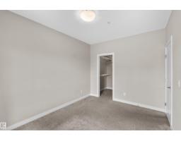 #115 12804 140 Av Nw, Edmonton, AB T6V0M3 Photo 14