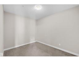 #115 12804 140 Av Nw, Edmonton, AB T6V0M3 Photo 15