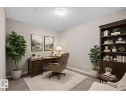 #115 12804 140 Av Nw, Edmonton, AB T6V0M3 Photo 17
