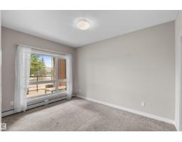 #115 12804 140 Av Nw, Edmonton, AB T6V0M3 Photo 18