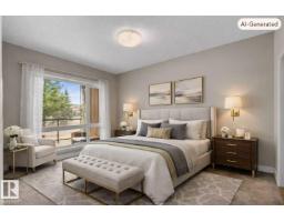 #115 12804 140 Av Nw, Edmonton, AB T6V0M3 Photo 19
