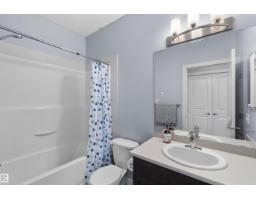 #115 12804 140 Av Nw, Edmonton, AB T6V0M3 Photo 20