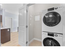 #115 12804 140 Av Nw, Edmonton, AB T6V0M3 Photo 21