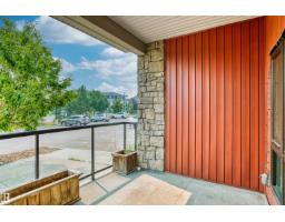 #115 12804 140 Av Nw, Edmonton, AB T6V0M3 Photo 22