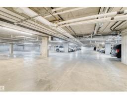 #115 12804 140 Av Nw, Edmonton, AB T6V0M3 Photo 23