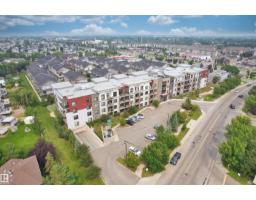 #115 12804 140 Av Nw, Edmonton, AB T6V0M3 Photo 24