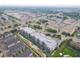 #115 12804 140 Av Nw, Edmonton, AB T6V0M3 Photo 25
