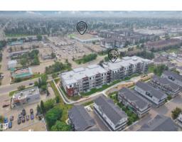 #115 12804 140 Av Nw, Edmonton, AB T6V0M3 Photo 26