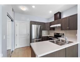 Storage - #115 12804 140 Av Nw, Edmonton, AB T6V0M3 Photo 6