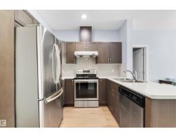 #115 12804 140 Av Nw, Edmonton, AB T6V0M3 Photo 7