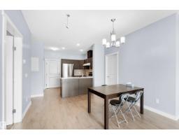 #115 12804 140 Av Nw, Edmonton, AB T6V0M3 Photo 8