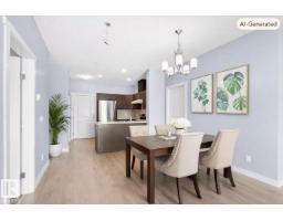 #115 12804 140 Av Nw, Edmonton, AB T6V0M3 Photo 9