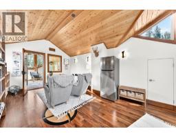 Recreational, Games room - 1009 15 Street, Canmore, AB T1W1V3 Photo 26