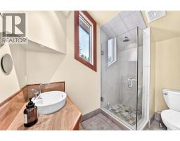1009 15 Street, Canmore, AB T1W1V3 Photo 31