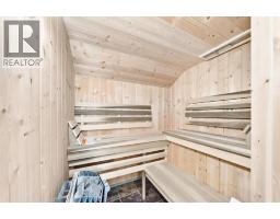 Furnace - 1009 15 Street, Canmore, AB T1W1V3 Photo 28