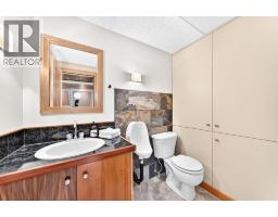 1009 15 Street, Canmore, AB T1W1V3 Photo 33