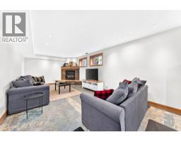 1009 15 Street, Canmore, AB T1W1V3 Photo 34