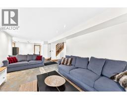 1009 15 Street, Canmore, AB T1W1V3 Photo 35