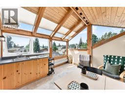 3pc Bathroom - 1009 15 Street, Canmore, AB T1W1V3 Photo 29