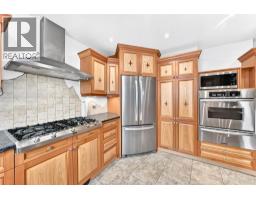 Other - 1009 15 Street, Canmore, AB T1W1V3 Photo 9
