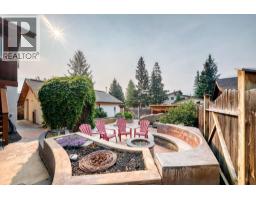 1009 15 Street, Canmore, AB T1W1V3 Photo 41