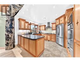 Other - 1009 15 Street, Canmore, AB T1W1V3 Photo 8