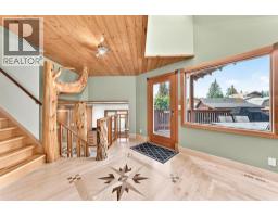 Other - 1009 15 Street, Canmore, AB T1W1V3 Photo 13