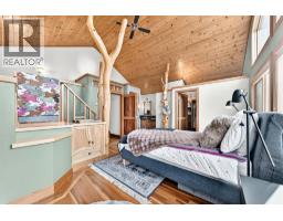 Other - 1009 15 Street, Canmore, AB T1W1V3 Photo 22