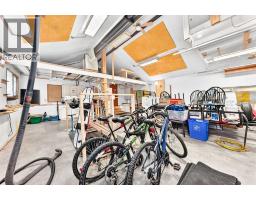 1009 15 Street, Canmore, AB T1W1V3 Photo 40