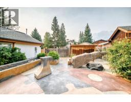 1009 15 Street, Canmore, AB T1W1V3 Photo 42