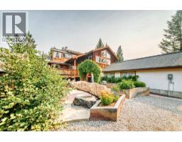 1009 15 Street, Canmore, AB T1W1V3 Photo 44