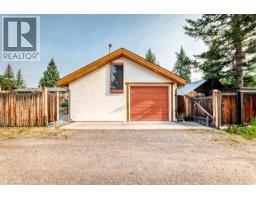 1009 15 Street, Canmore, AB T1W1V3 Photo 45