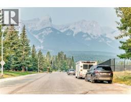 1009 15 Street, Canmore, AB T1W1V3 Photo 46