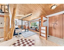 4pc Bathroom - 1009 15 Street, Canmore, AB T1W1V3 Photo 6