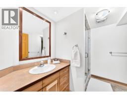 1009 15 Street, Canmore, AB T1W1V3 Photo 39