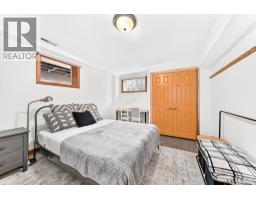 1009 15 Street, Canmore, AB T1W1V3 Photo 37