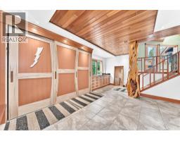 1009 15 Street, Canmore, AB T1W1V3 Photo 32