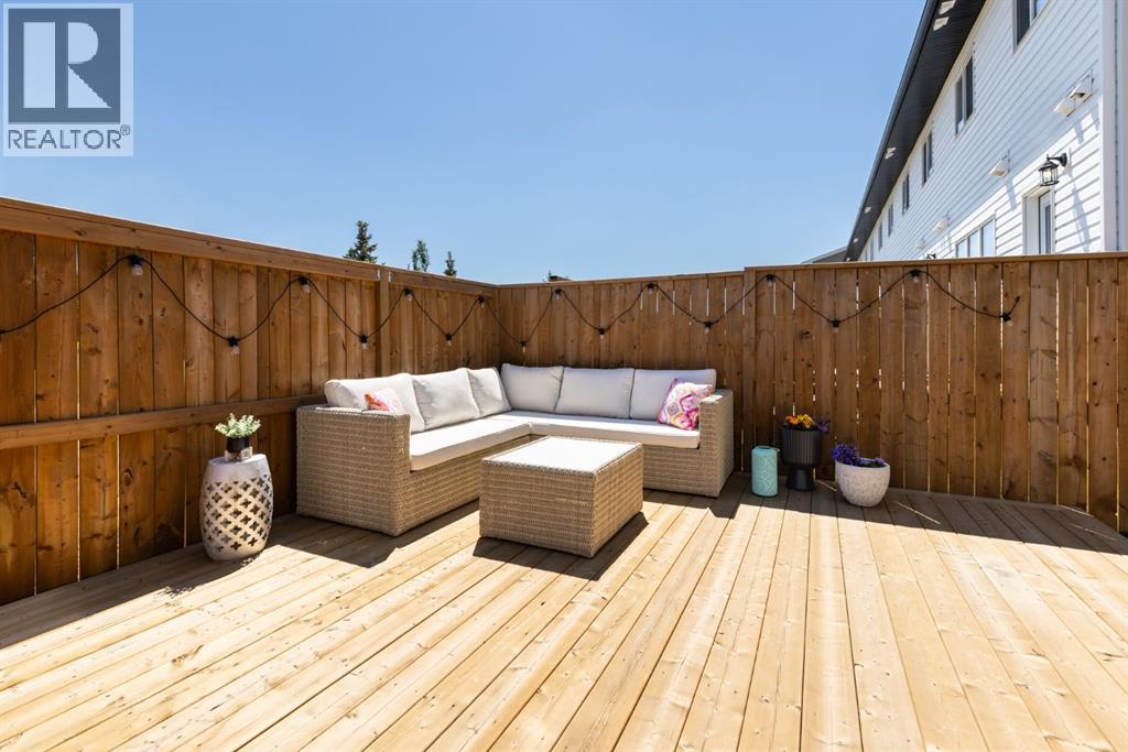 250 Halifax Close, Penhold
