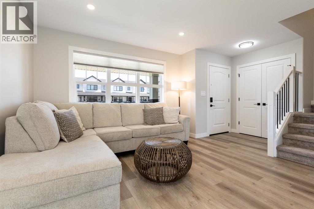 250 Halifax Close, Penhold