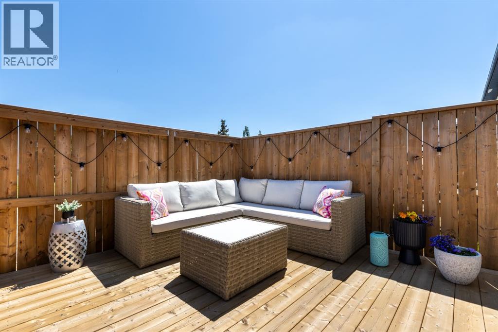 250 Halifax Close, Penhold