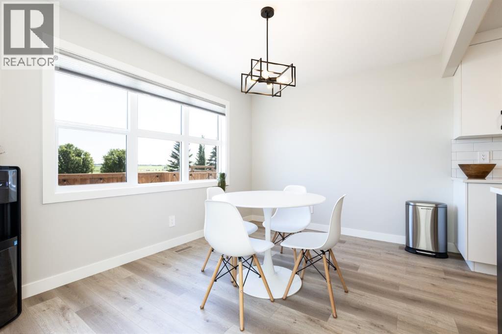 250 Halifax Close, Penhold