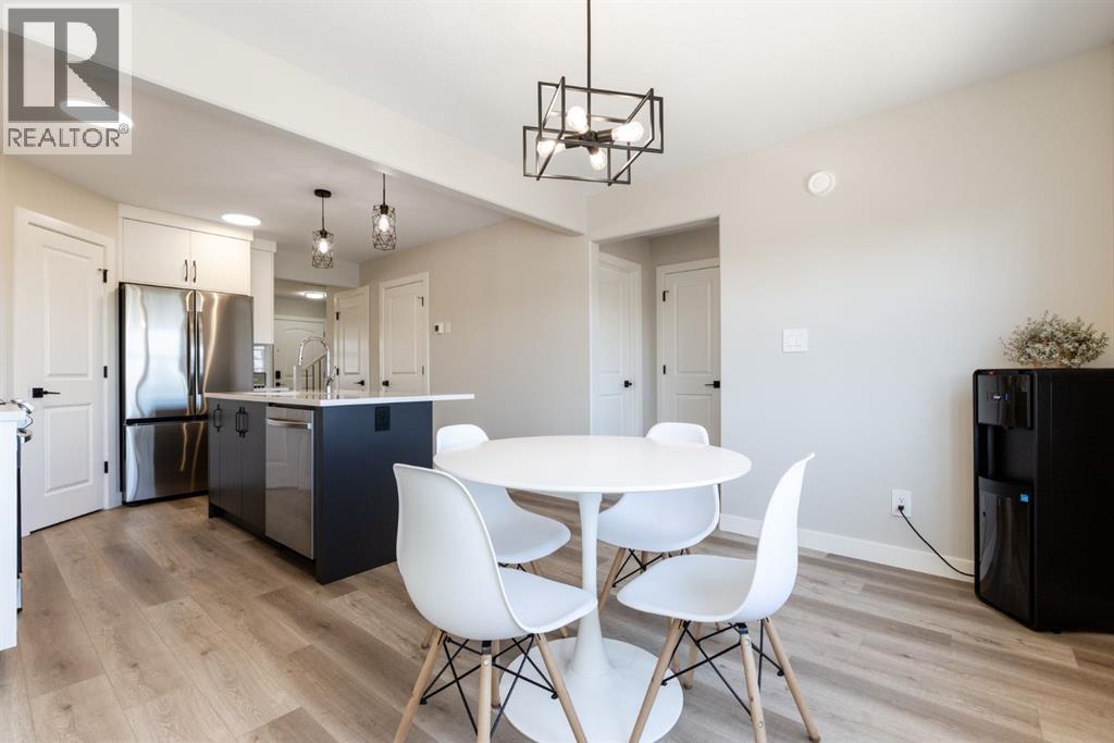 250 Halifax Close, Penhold