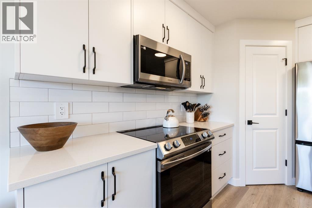 250 Halifax Close, Penhold