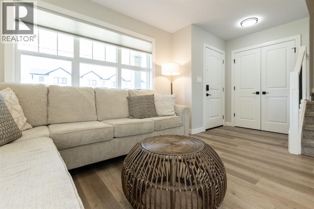 250 Halifax Close, Penhold