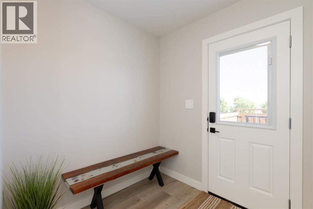 250 Halifax Close, Penhold