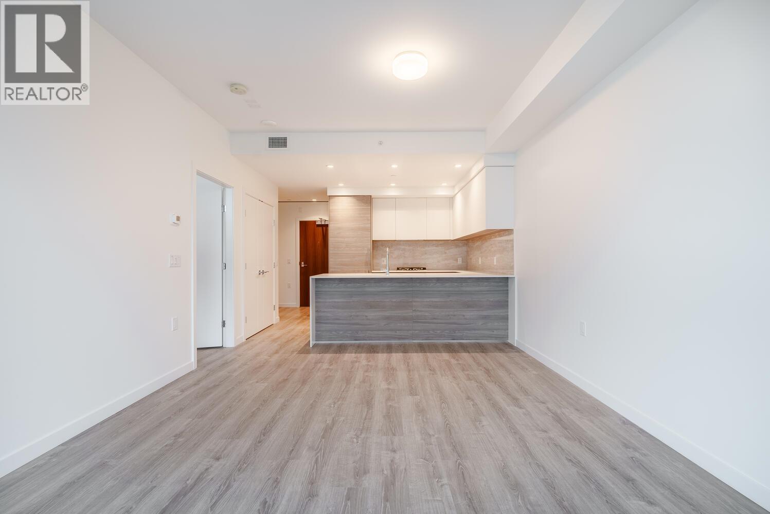 1 Bed, 1 Bath Apartment for Rent in New Westminster – 605 680 QUAYSIDE DRIVE, New Westminster – MLS# R3149524 - Image 22