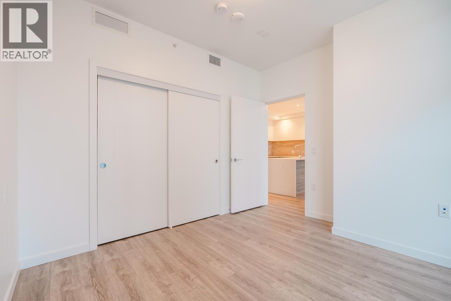 1 Bed, 1 Bath Apartment for Rent in New Westminster – 605 680 QUAYSIDE DRIVE, New Westminster – MLS# R3149524 - Image 36